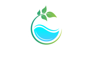 EnviroClean-A1